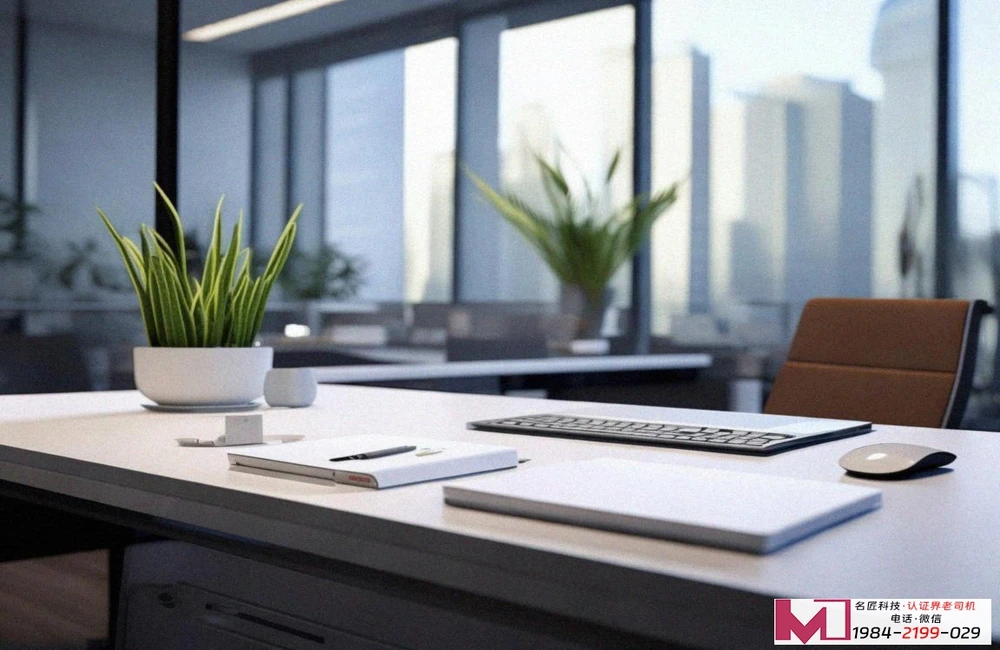 健康管理师认证指南，权威解读，快速拿证秘籍