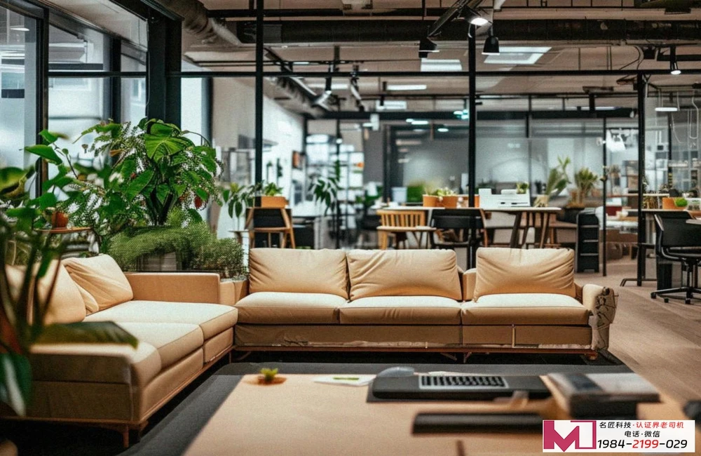 有机产品认证费用，透明化成本解析，企业申请避坑指南