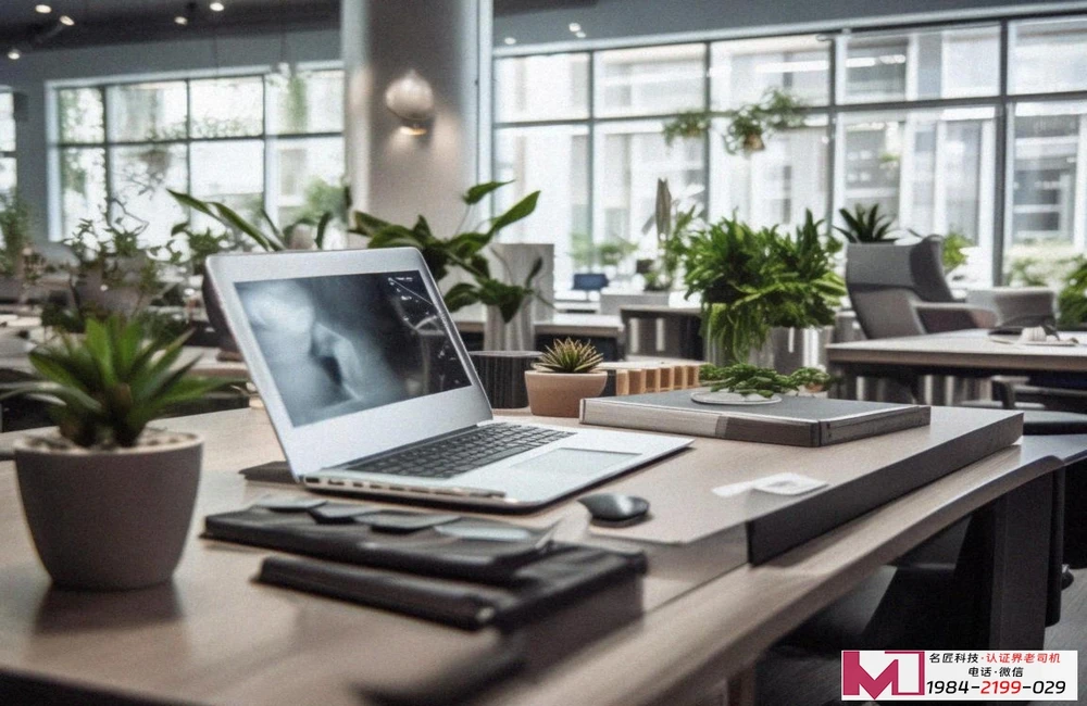 认证体系认证,如何选对机构,权威指南在此 认证体系认证,如何选对机构,权威指南在此