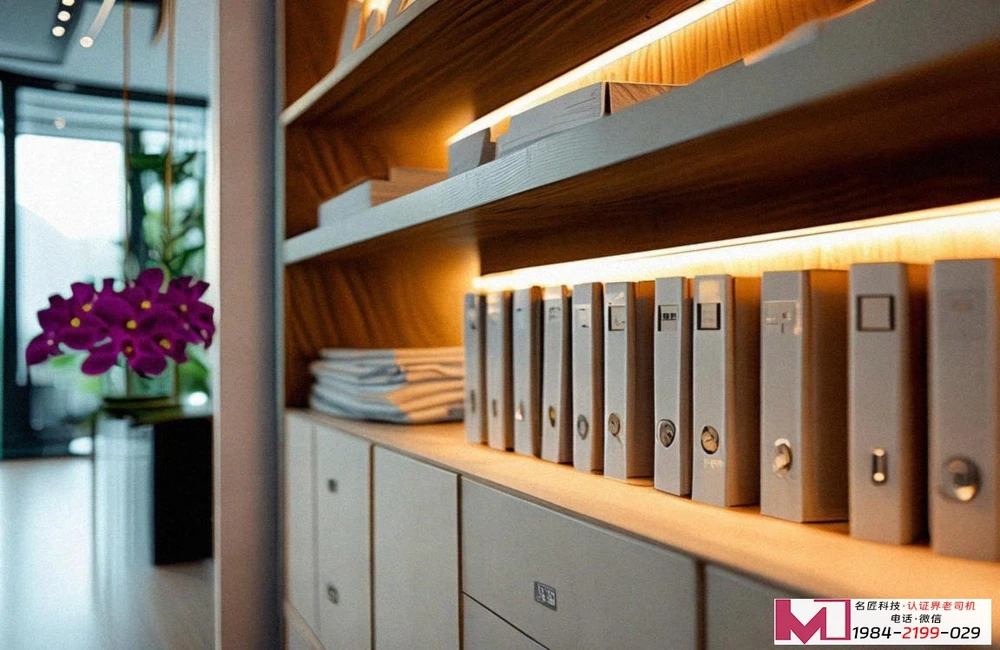 有机产品认证，搞定有机标识，提升产品价值