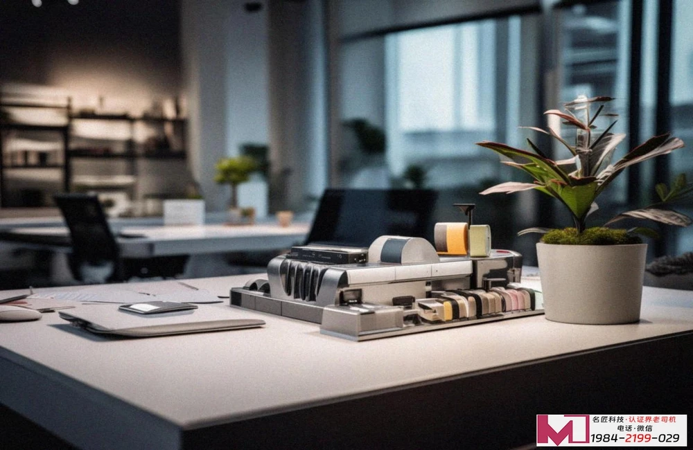 有机产品转换证书，企业必备绿色通行证