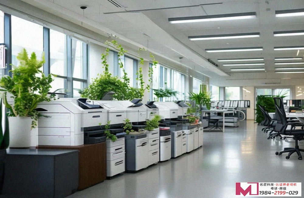 食品安全管理体系认证核心,破解企业增长密码,掌握行业信任基石