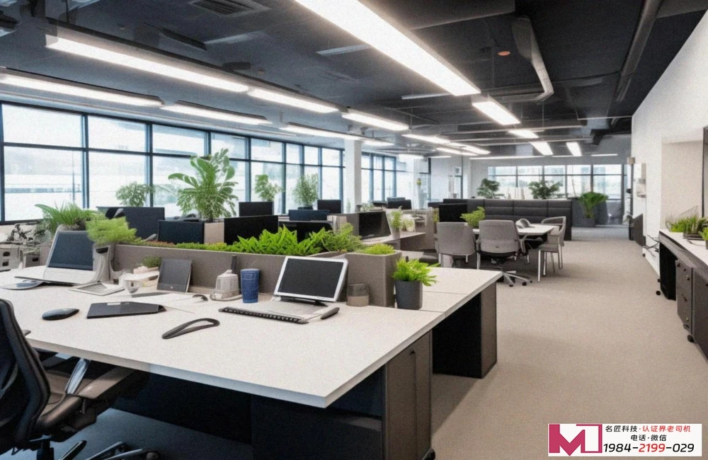 质量体系认证，避免无效两张皮，打造企业真内核