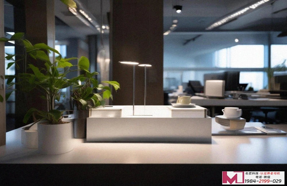 HACCP体系认证,企业如何高效通过,权威专家解读要点 HACCP体系认证,企业如何高效通过,权威专家解读要点