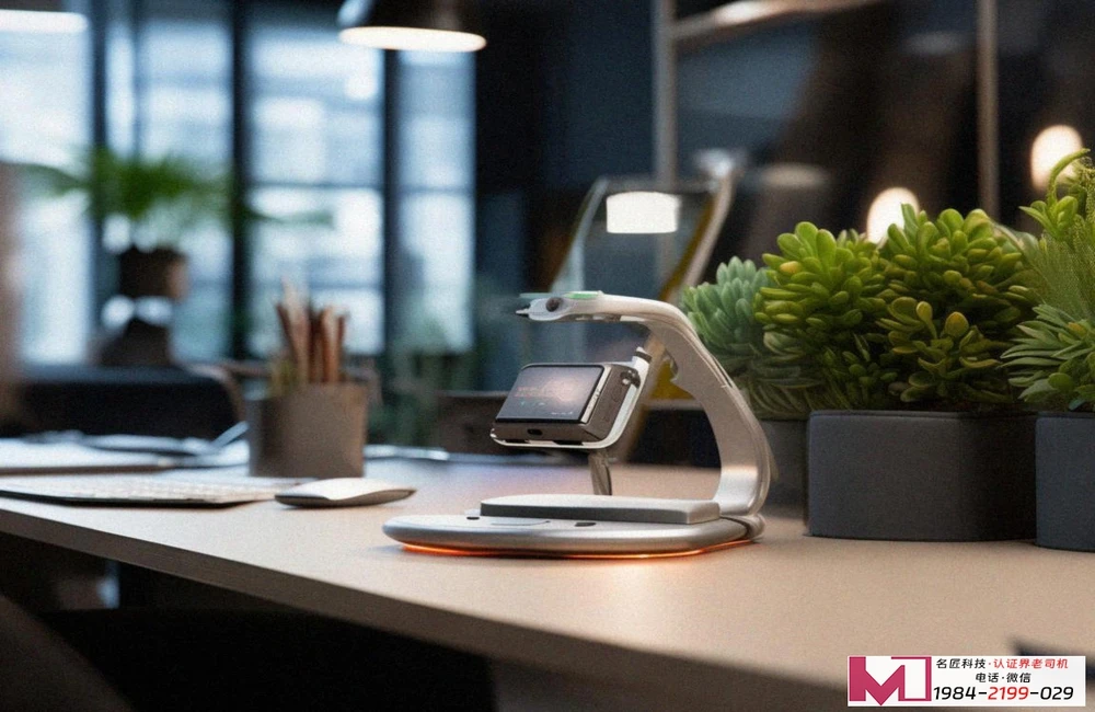 知识产权管理体系认证，护航创新之火，打造企业核心护城河