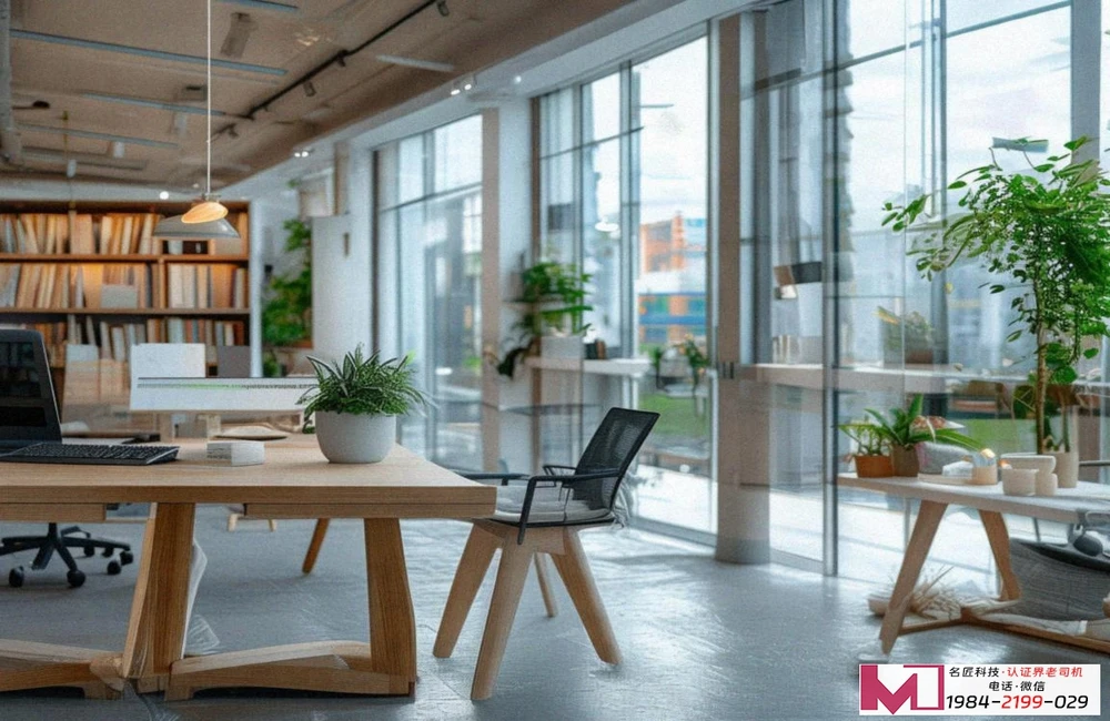 质量环境职业健康安全三体系认证，构建企业核心竞争力，打通发展新通道。