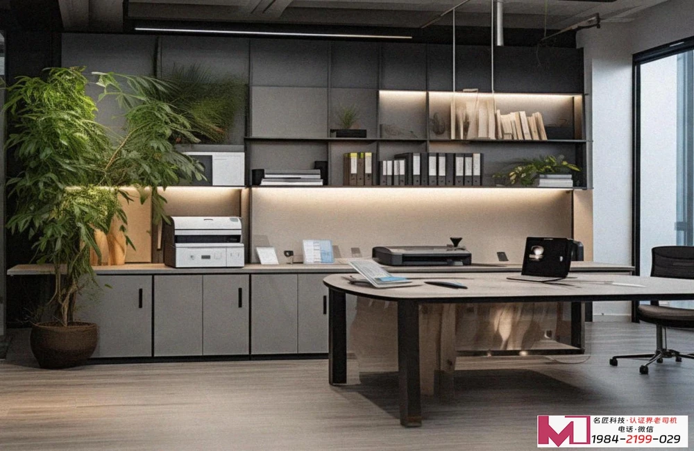 信息系统安全集成服务资质三级证书，企业申请攻略与避坑指南