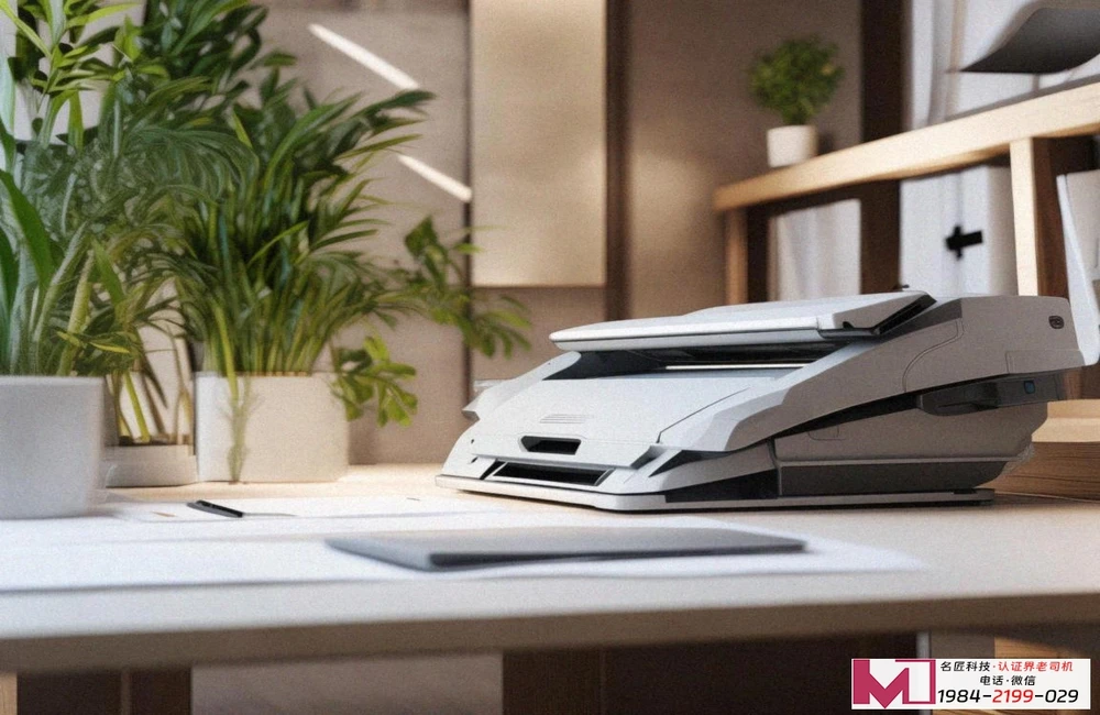 信息体系安全管理认证，企业安全建设的必答题，你答对了吗？