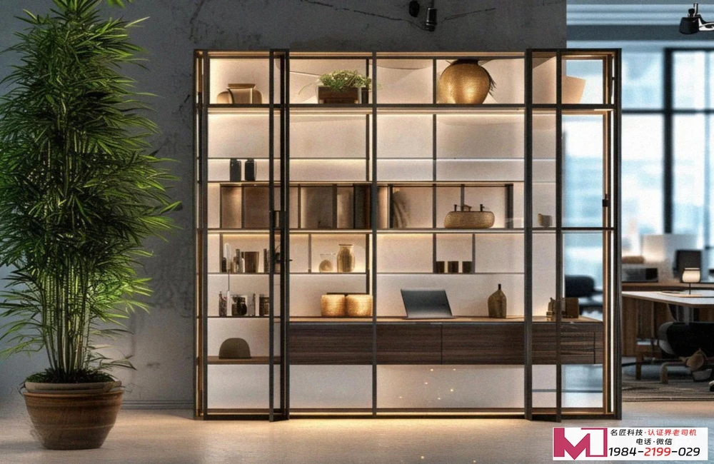 光伏发电项目质量管理体系，构建可靠电站，赋能绿色能源发展