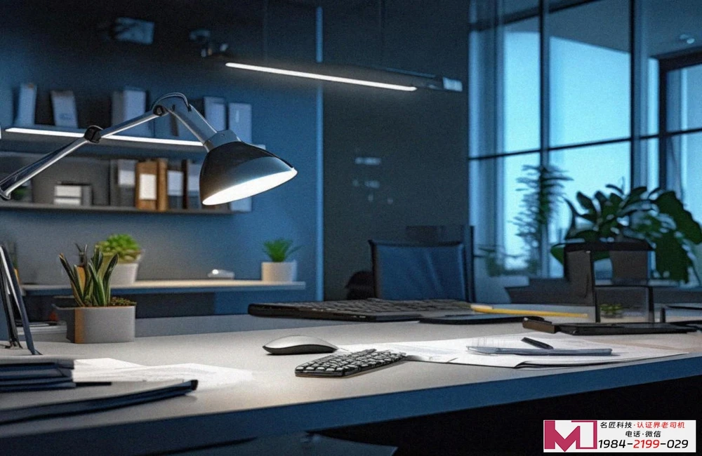 ISO三体系认证,企业管理升级金钥匙,合规经营必备证书