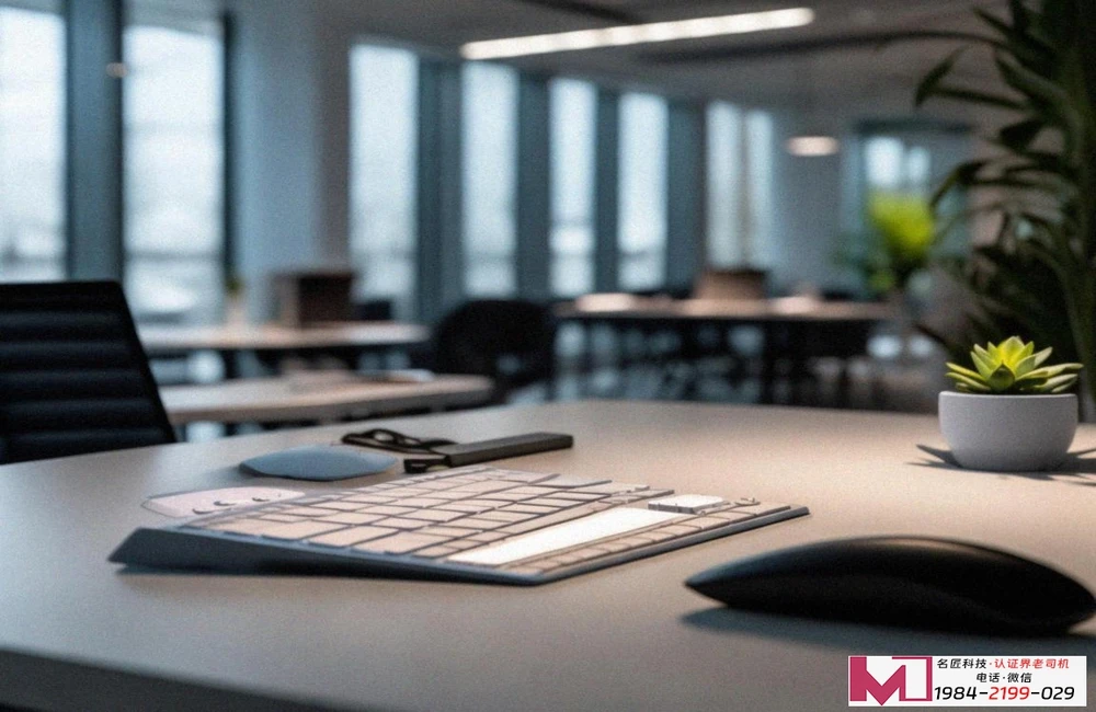 ISO 27001认证，守护企业数字资产，构建安全信任基石。