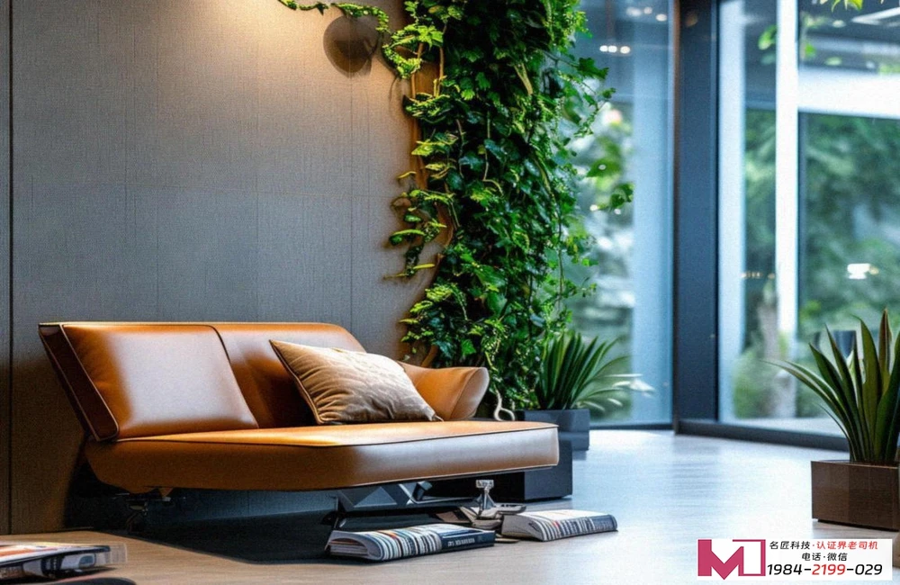 有机产品认证查询，辨清真伪权威机构，守护舌尖上的安全与信任