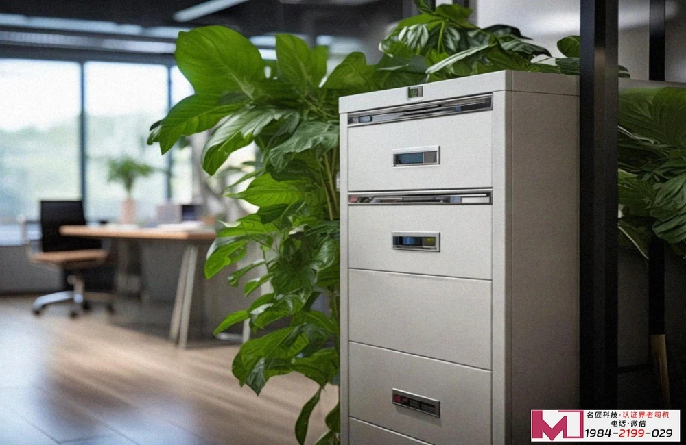 知识产权管理体系认证证书价格,如何估算才靠谱,资深专家说清门道。 知识产权管理体系认证证书价格,如何估算才靠谱,资深专家说清门道。