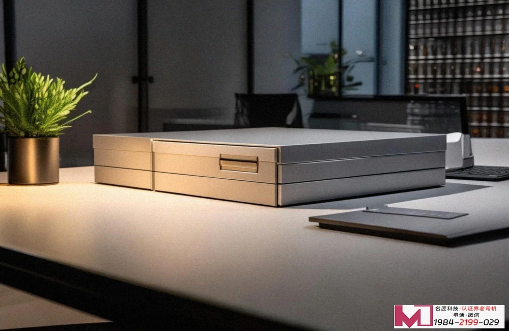 有机产品认证，企业必知的四个真相