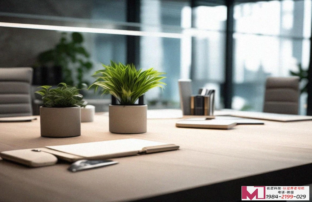 职业健康安全管理体系，企业安全防火墙构建指南