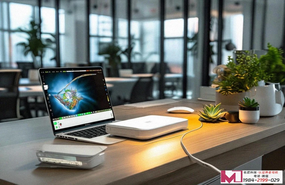 医疗器械质量管理体系培训，破解认证迷思，开启合规坦途