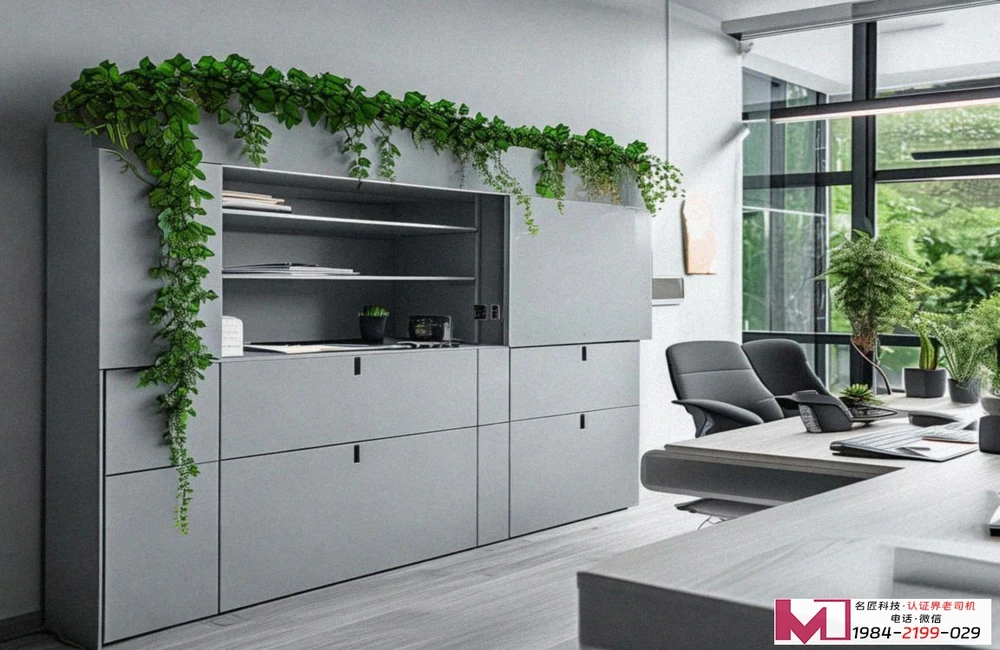 ISO9001内审员证，企业必备吗，持证上岗价值解析