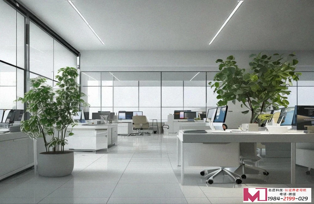 网络安全认证，企业合规与信任的关键一步，详解认证价值全攻略