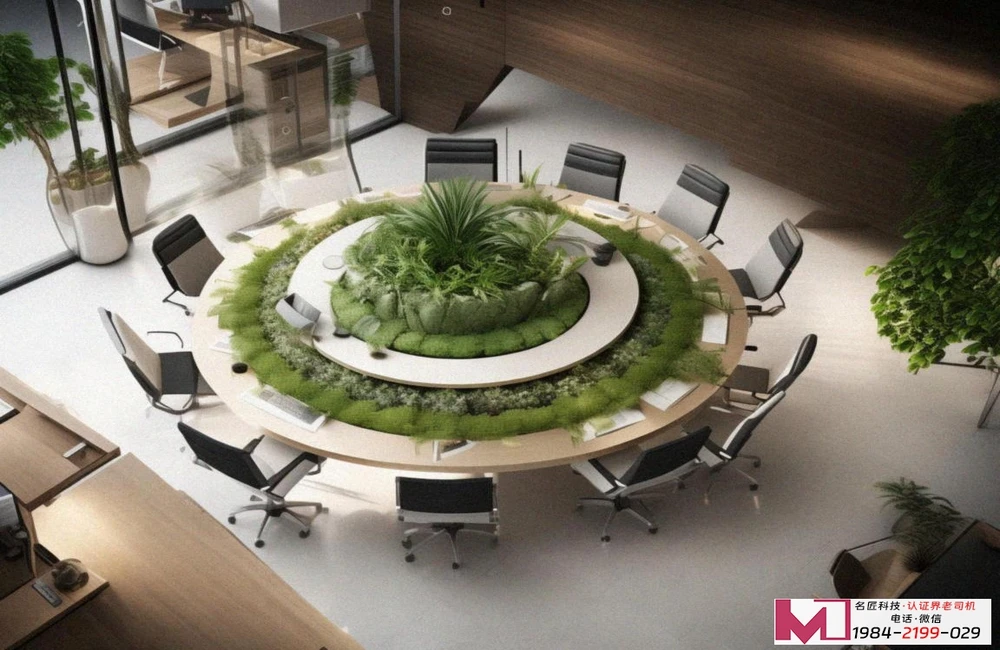 知识产权管理体系认证,企业创新护城河,如何高效落地贯标? 知识产权管理体系认证,企业创新护城河,如何高效落地贯标?