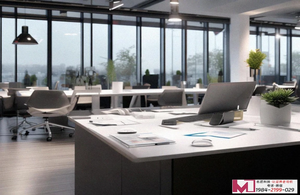 ISO27001认证，权威指南避坑，企业落地关键