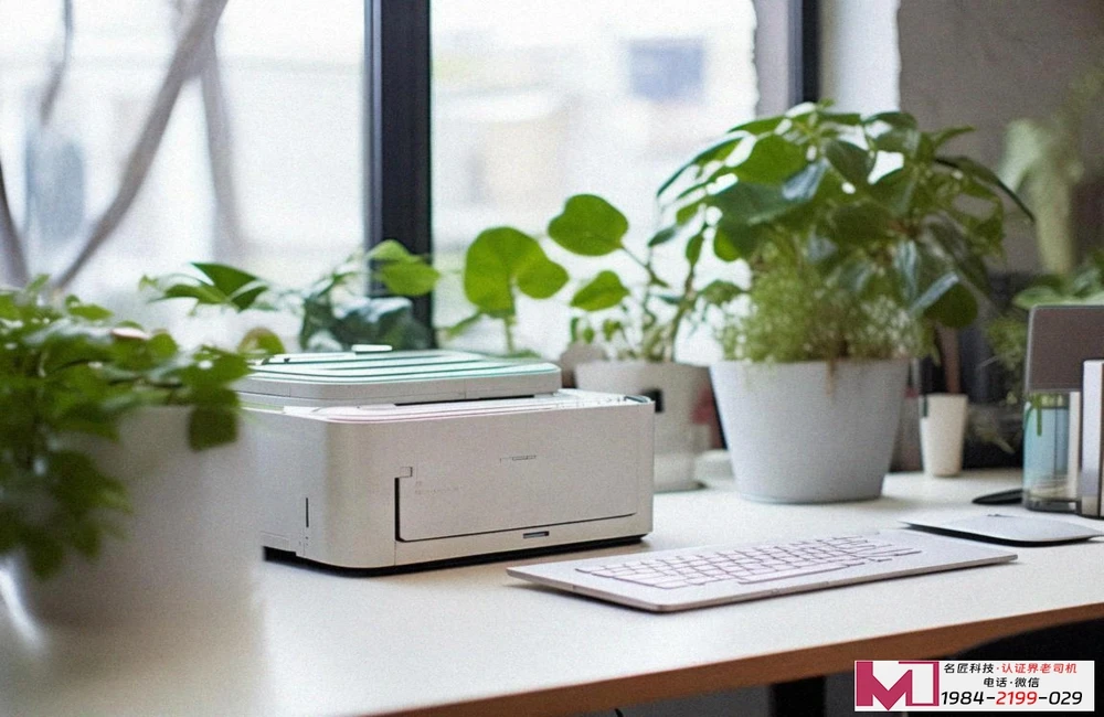 HACCP认证，企业食品安全防护盾，如何落地见效