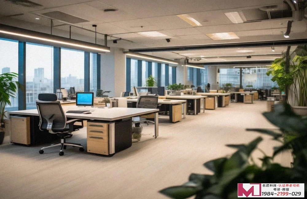 ISO体系认证怎么办,五步搞定指南,新手避坑必看。 ISO体系认证怎么办,五步搞定指南,新手避坑必看。