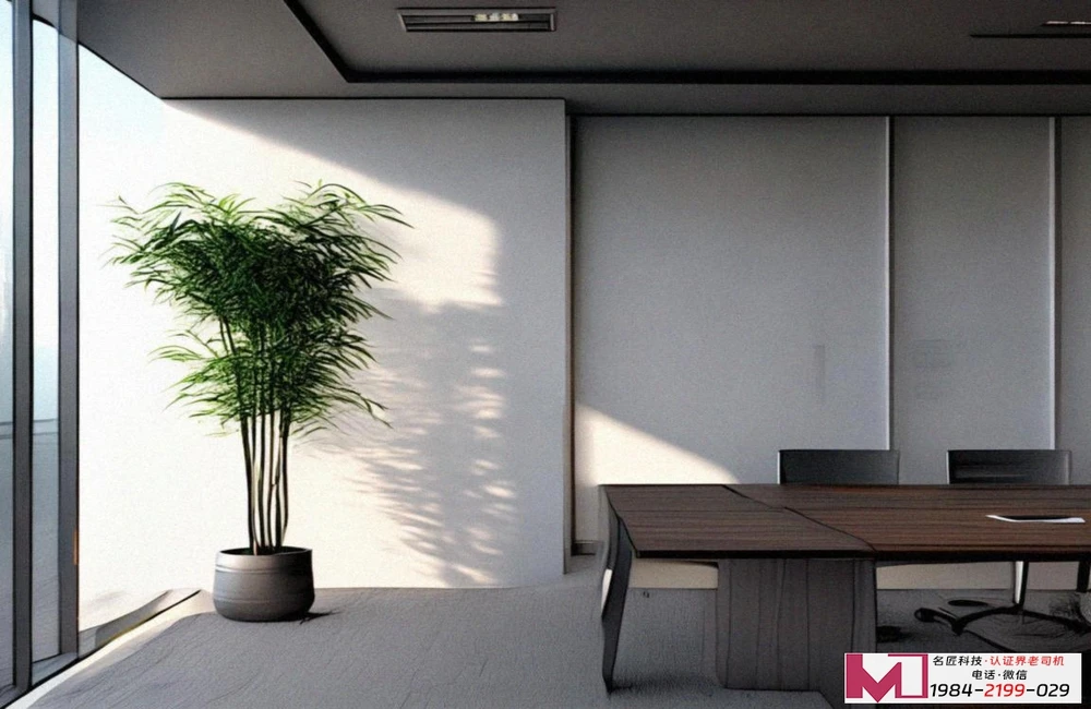 信息安全管理体系认证费用，真实成本解析，企业避坑指南