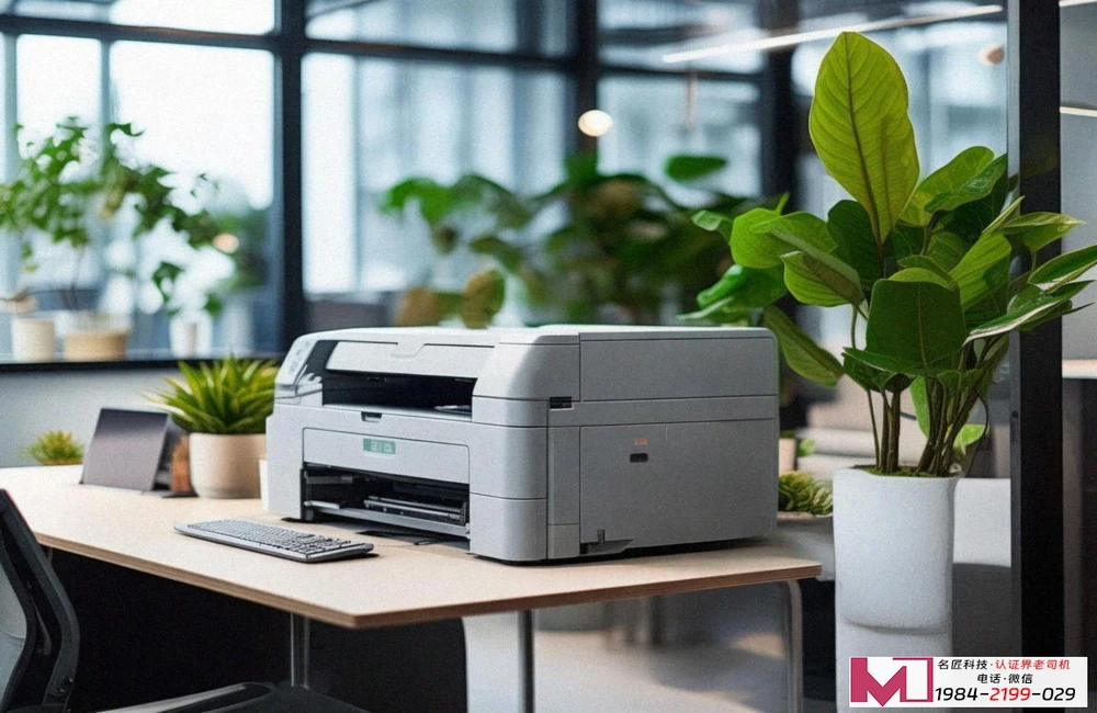 食品安全管理体系认证，搞懂这四步，就稳了