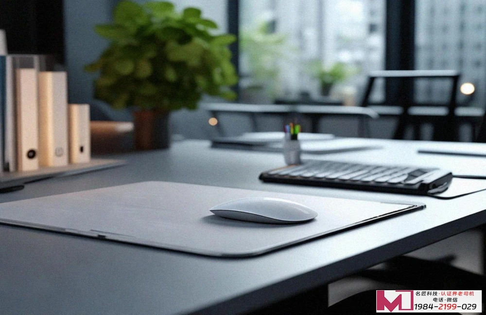 国内有机产品认证机构，权威认证如何选，专家详解关键四大维度