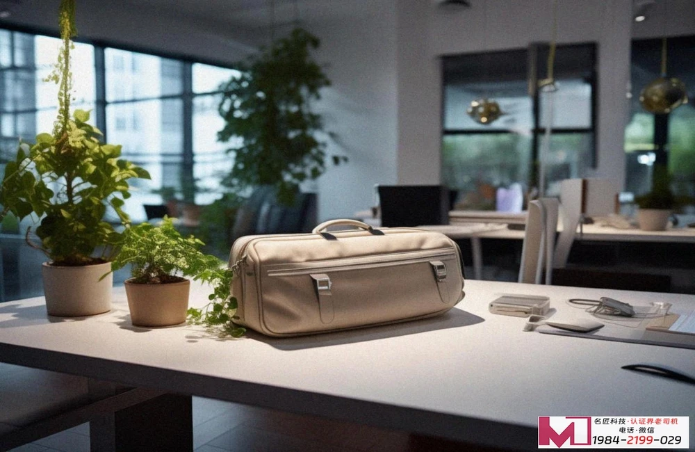 服务管理体系认证证书,提升服务品质,赢得客户信赖