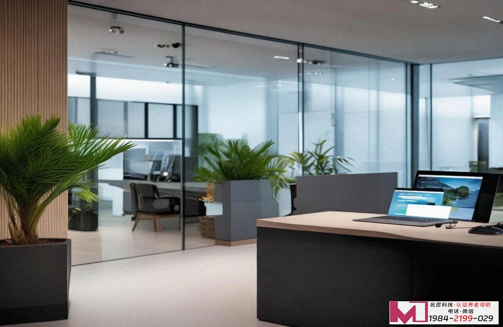 CCRC信息安全认证多少钱，关键影响要素，费用区间全解析