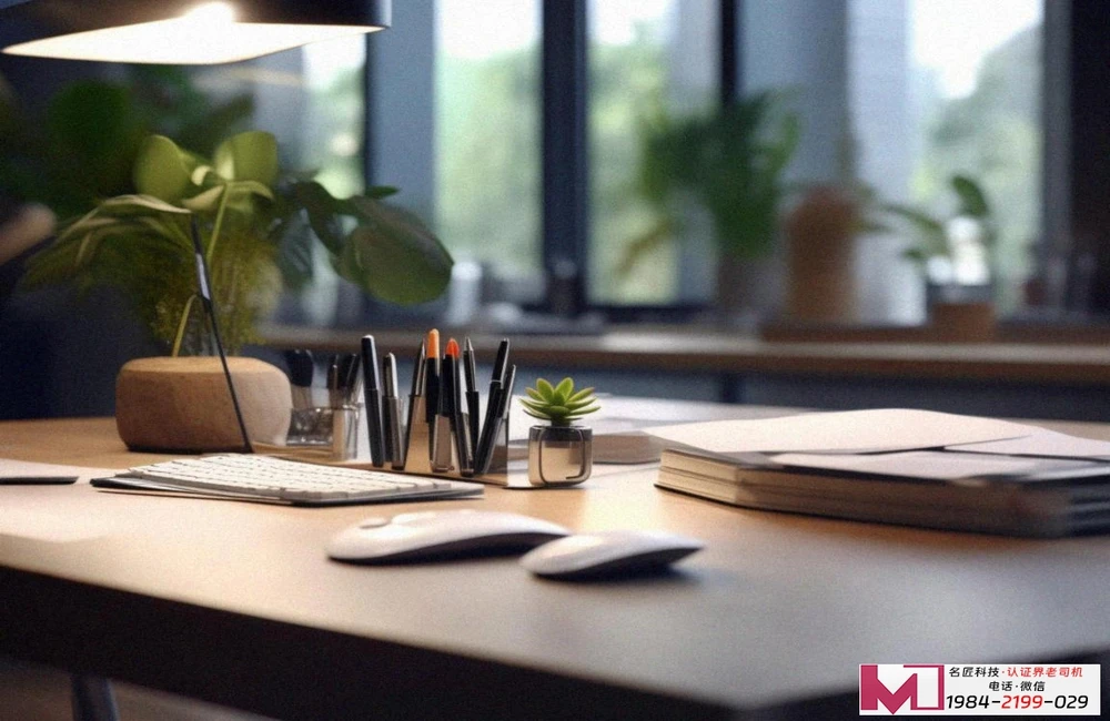 职业健康安全管理体系认证，企业安全盾牌怎么选？