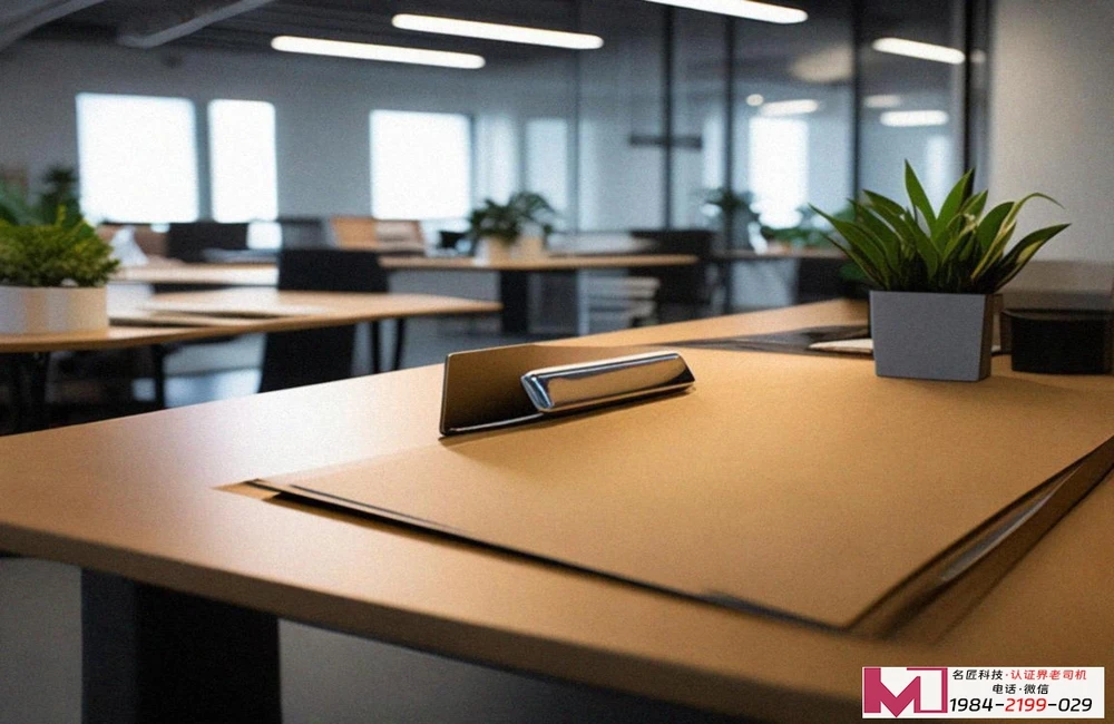 数据安全认证体系，守护企业核心数据防线，提升信任与竞争力