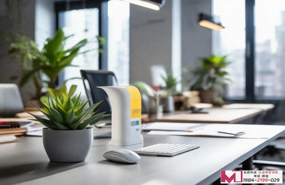 ISO13485认证，医疗器械品质保证，企业全球市场通行证