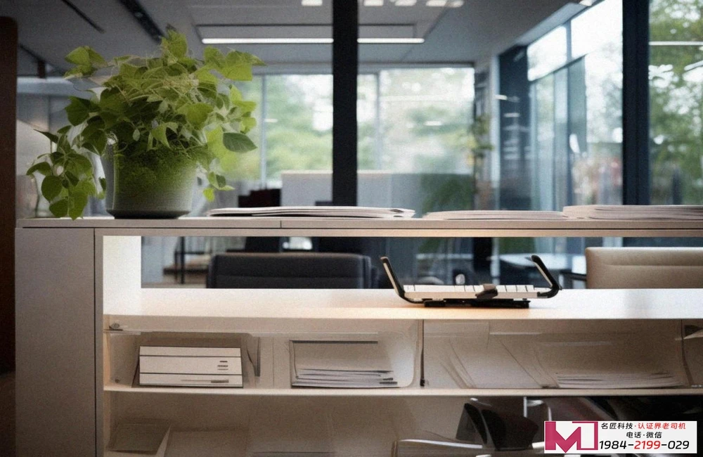 中国产品，想拿美国有机认证？