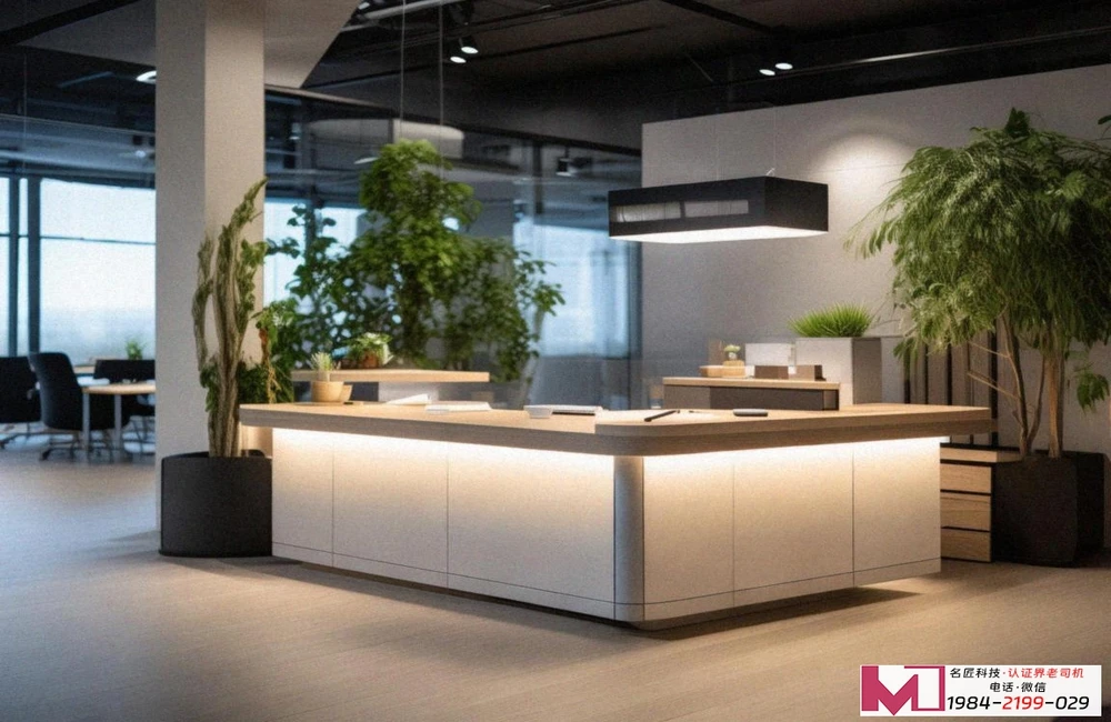 信息安全管理体系认证证书，到底是什么，企业真的需要吗