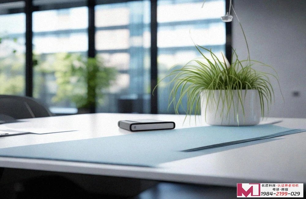 中国网络安全审查技术认证中心，企业合规必经之路，权威认证服务解析