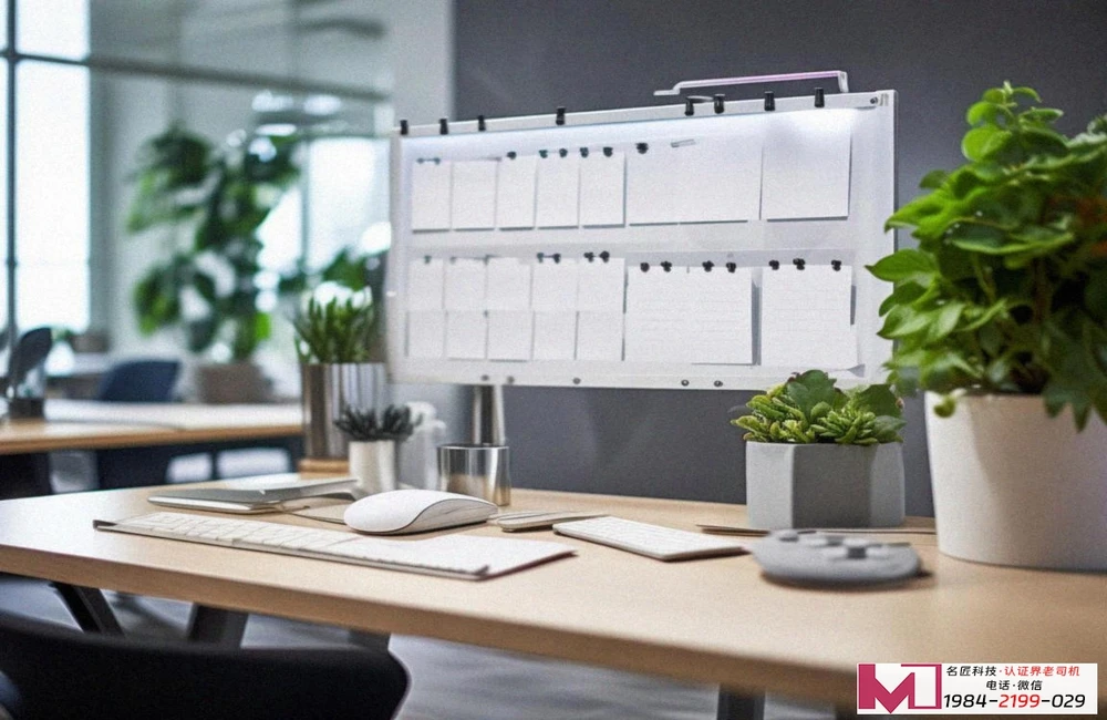 个人信息安全管理体系认证，企业护身符，市场信任桥