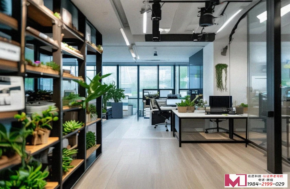 有机食品认证，破除三大误区，掌握认证关键