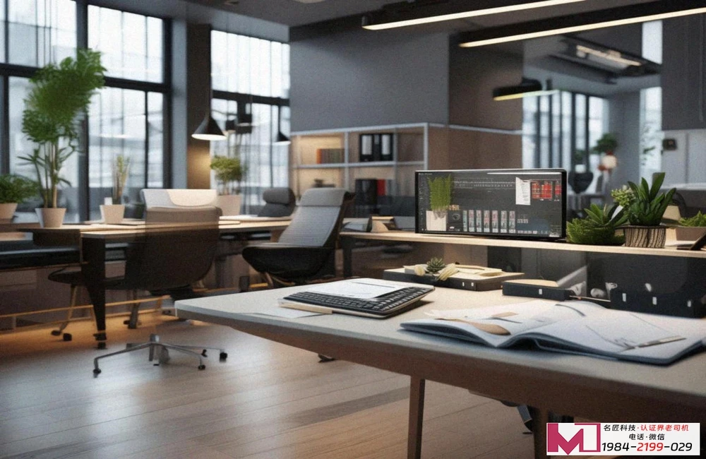 CCRC信息安全服务资质，权威认证指南，专业解读要点