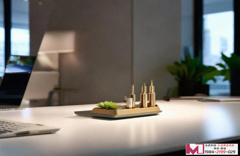 ISO体系认证，企业如何避开中介直接办证？