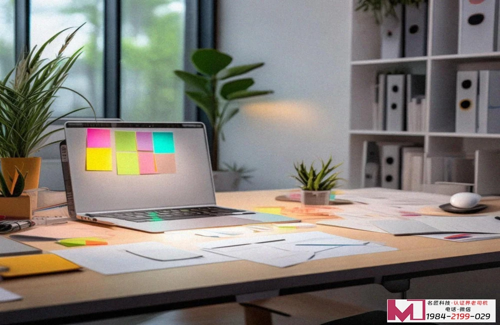 信息系统安全管理要求，企业如何落地实践，认证老陈深度解读