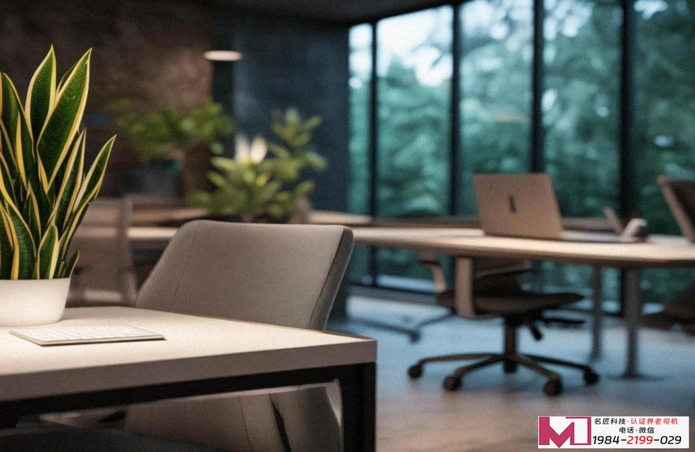 信息安全服务管理体系认证，你的数据安全护城河，筑牢企业数字生命线