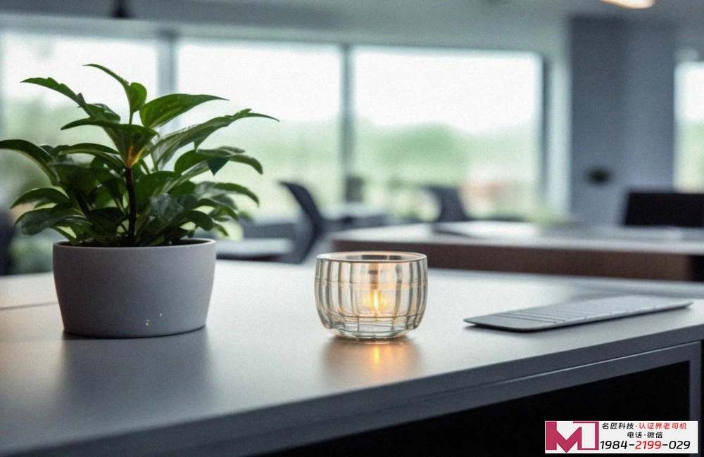 监理信息管理体系认证，解锁工程项目管理新高度，助力企业合规与高效发展