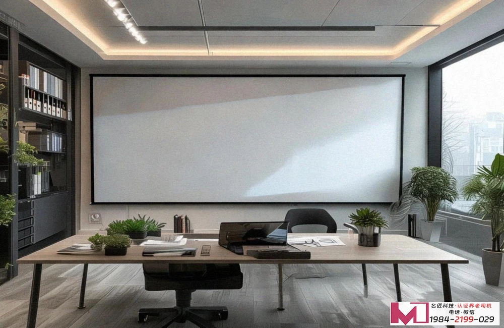 企业管理体系认证服务平台，可靠选择在哪里？