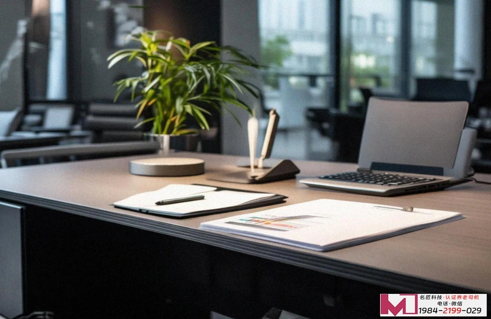 隐私信息管理体系认证怎么选，资深老陈揭秘，企业避坑指南