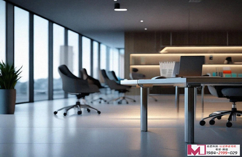 有机产品认证机构怎么选，专家教你三小时搞懂，