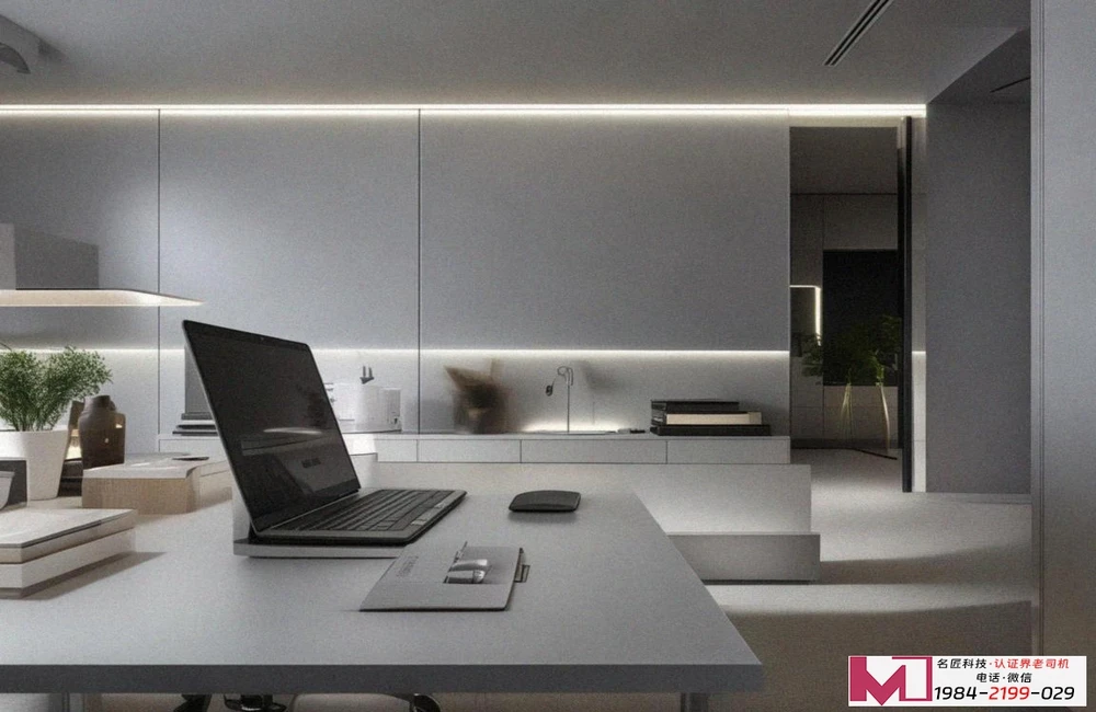 管理体系认证平台，如何精准选择，告别认证弯路