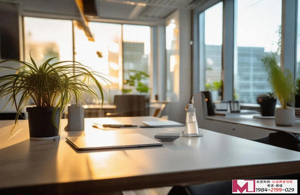 网络安全技术防范,中小企业怎么做,认证老陈来支招 网络安全技术防范,中小企业怎么做,认证老陈来支招