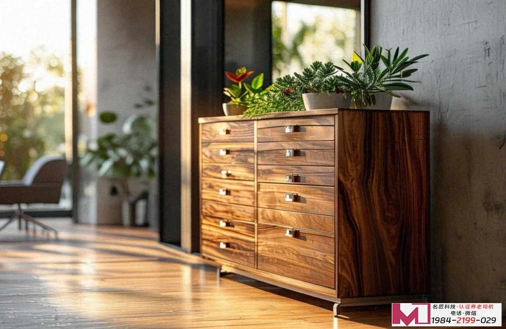 管理体系认证,企业规范发展,提升竞优势